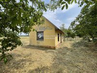 Eladó mezogazdasagi ingatlan