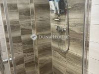 Eladó családi ház, X. kerületben 62.9 M Ft, 3 szobás