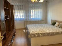 Eladó téglalakás, Nyíregyházán 56 M Ft, 3 szobás