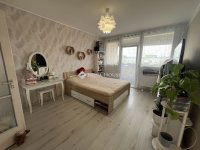 Eladó panellakás, IV. kerületben 72.5 M Ft, 2 szobás