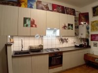 Eladó téglalakás, III. kerületben 99.9 M Ft, 1 szobás