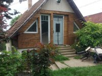 Eladó mezogazdasagi ingatlan, Héregen 21.5 M Ft, 1 szobás