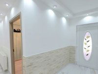 Eladó családi ház, Gyömrőn 119 M Ft, 4 szobás