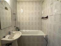 Eladó panellakás, Dunaújvárosban 34.9 M Ft, 2 szobás