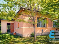 Eladó családi ház, Iváncsán 29.9 M Ft, 2 szobás