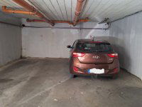 Kiadó garázs, Győrött 30 E Ft / hó / költözzbe.hu