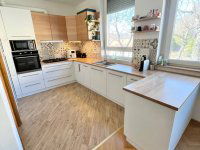 Eladó téglalakás, Pécsett 86 M Ft, 3 szobás