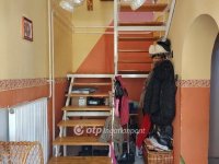 Eladó családi ház, Jászapátiban 31 M Ft, 4 szobás