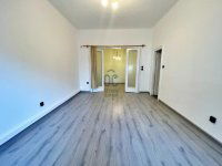 Kiadó téglalakás, albérlet, XIII. kerületben 250 E Ft / hó