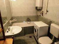 Eladó téglalakás, VII. kerületben 69.9 M Ft, 1 szobás