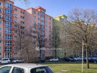 Eladó panellakás, Veszprémben 58 M Ft, 3 szobás
