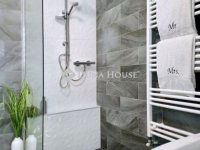 Eladó családi ház, Pécsett 115 M Ft, 4 szobás