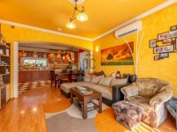 Eladó családi ház, Dunaharasztin 167.9 M Ft, 5 szobás