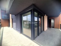 Kiadó téglalakás, albérlet, III. kerületben 550 E Ft / hó