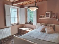 Eladó családi ház, Budaörsön 329.9 M Ft, 5 szobás