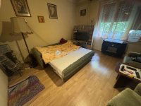 Eladó családi ház, Érden 71 M Ft, 2 szobás