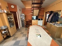 Eladó családi ház, Tiszakécskén 48 M Ft, 3 szobás