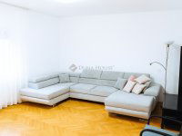 Eladó téglalakás, Debrecenben, Zoltai Lajos utcában 85 M Ft