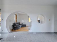 Eladó családi ház, Gödön 108.9 M Ft, 6 szobás