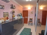 Eladó panellakás, XX. kerületben 119.99 M Ft, 4 szobás