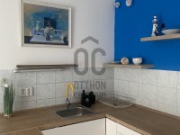 Kiadó téglalakás, albérlet, VIII. kerületben 230 E Ft / hó