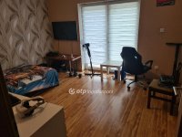 Eladó családi ház, Diósdon 250 M Ft, 6 szobás