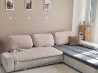 Eladó panellakás, Debrecenben 62 M Ft, 3 szobás