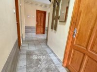Eladó családi ház, Ráckeresztúron 94.99 M Ft, 5 szobás