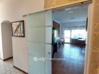 Eladó családi ház, Dunaharasztin 120 M Ft, 5 szobás