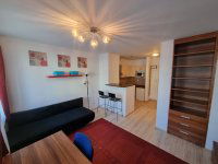 Eladó téglalakás, IX. kerületben, Mester utcában 57.9 M Ft