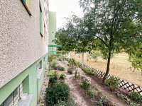 Eladó panellakás, Szegeden, Lomnici utcában 44.9 M Ft, 1+1 szobás