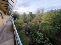 Eladó téglalakás, XXI. kerületben 54.5 M Ft, 2 szobás