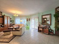 Eladó ikerház, X. kerületben 119.9 M Ft, 4 szobás