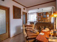 Eladó családi ház, Budakeszin 120 M Ft, 3 szobás