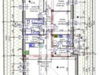 Eladó családi ház, Szegeden 142 M Ft, 4 szobás