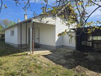 Eladó téglalakás, Zalalövőn 31 M Ft, 3 szobás