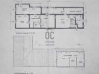 Eladó családi ház, XVI. kerületben 129.9 M Ft, 5 szobás