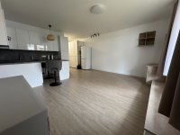 Kiadó téglalakás, albérlet