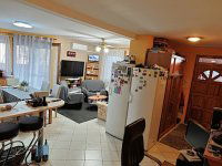 Eladó sorház, Szigethalmon 69.9 M Ft, 4 szobás