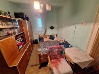 Eladó családi ház, Tiszaörsön 12 M Ft, 3 szobás