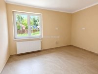 Eladó családi ház, Gödön 99.9 M Ft, 3 szobás