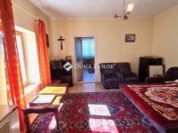 Eladó családi ház, Himesházán 25 M Ft, 3 szobás