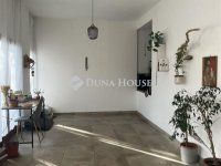 Eladó családi ház, Inárcson 105 M Ft, 5 szobás
