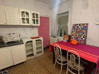 Eladó családi ház, Rezin 22.5 M Ft, 2 szobás