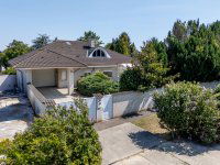 Eladó családi ház, Kaposváron 347 M Ft, 5 szobás