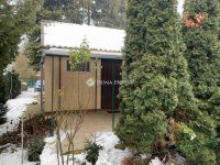 Eladó ikerház, Velencén 39.9 M Ft, 2 szobás