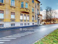 Eladó téglalakás, Miskolcon 79 M Ft, 4 szobás