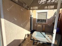 Eladó téglalakás, Üllőn 125 M Ft, 5 szobás