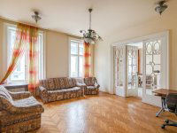 Eladó téglalakás, VI. kerületben, Dessewffy utcában 235 M Ft