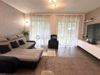 Eladó családi ház, Debrecenben 138 M Ft, 4 szobás